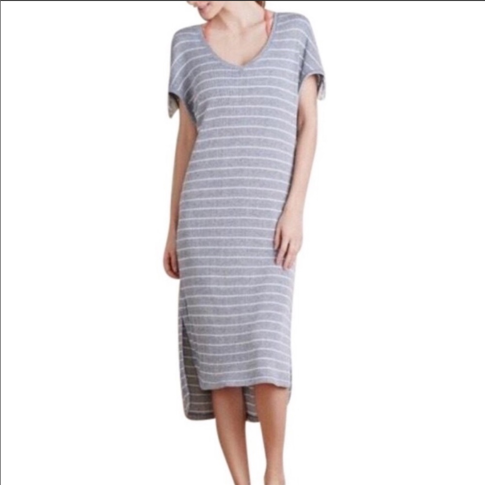 Anthropologie Dress-b2